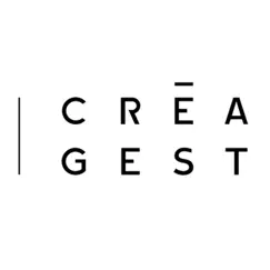 creagest logo, reviews
