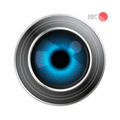 advanced car eye 2.0 logo, reviews