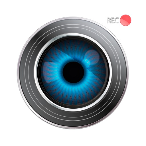 Advanced Car Eye 2.0 app reviews download