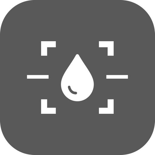Oil Sample Analysis app reviews download