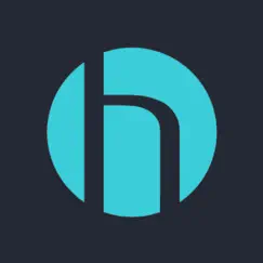 healow logo, reviews