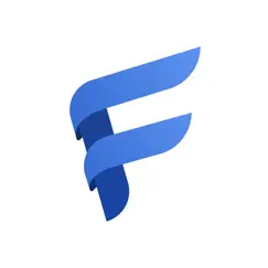 fonta: font story for ig logo, reviews