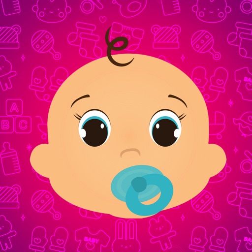 Baby Generator - face maker . app reviews download