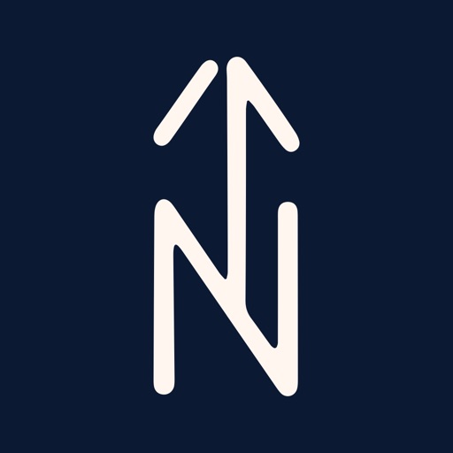 Northway GeoSketch app reviews download