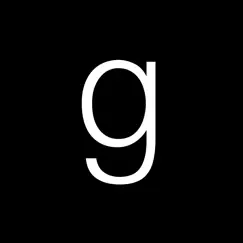 getquin - Portfolio Tracker analyse, kundendienst, herunterladen