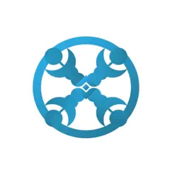 uulmax logo, reviews