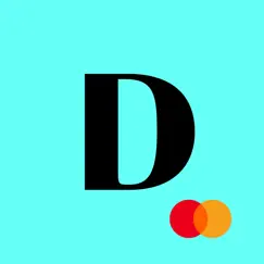 debenhams card logo, reviews