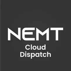 nemt cloud driver logo, reviews