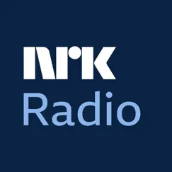 nrk radio revisión, comentarios