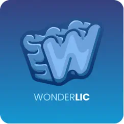 wonderlic practice test 2024 logo, reviews