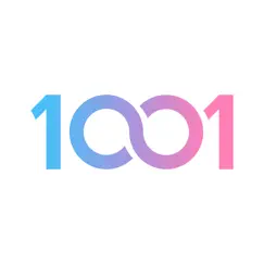 1001Novel - Read Web Stories descargue e instale la aplicación