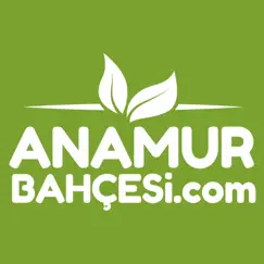 Anamur Bahcesi app reviews