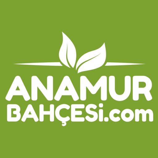 Anamur Bahcesi app reviews download