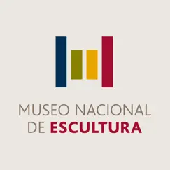 museo nacional de escultura commentaires & critiques