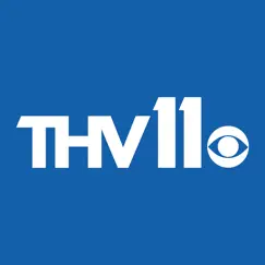 arkansas news from thv11 logo, reviews
