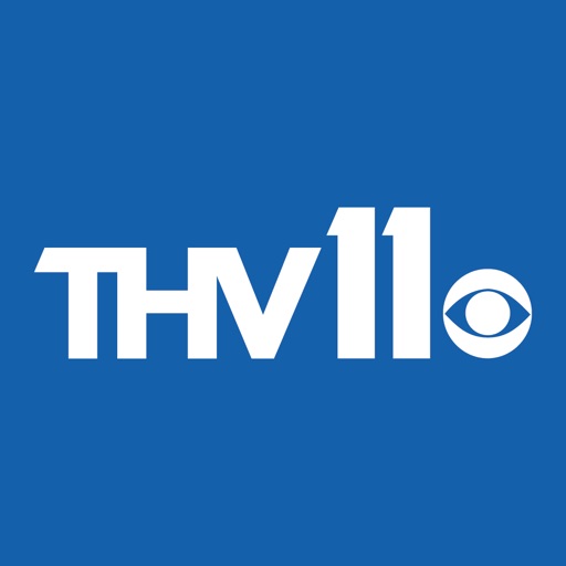 Arkansas News from THV11 app reviews download