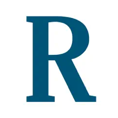RHEINPFALZ-App analyse, kundendienst, herunterladen