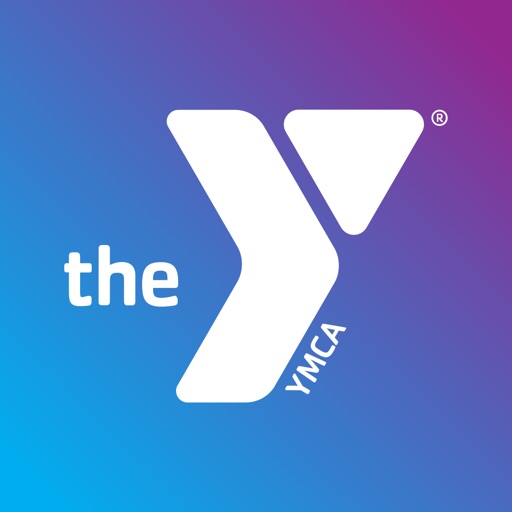 North Penn YMCA app reviews download