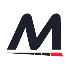 motortopia logo, reviews