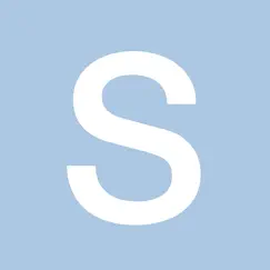 skinstore logo, reviews
