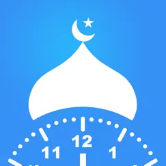 Ramadan-Zeiten 2024 und Qibla analyse, kundendienst, herunterladen