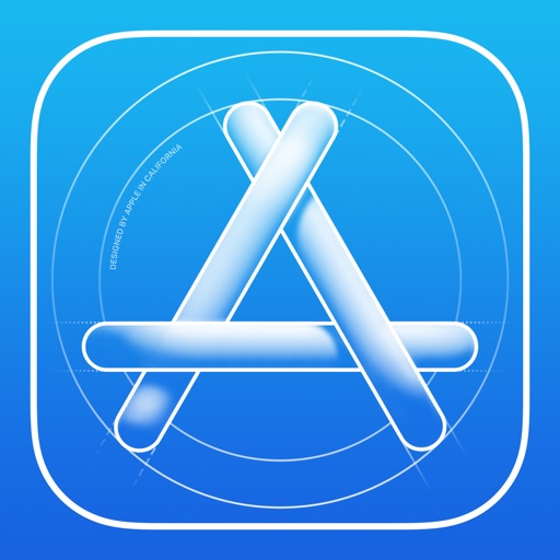 Apple Developer app reviews download
