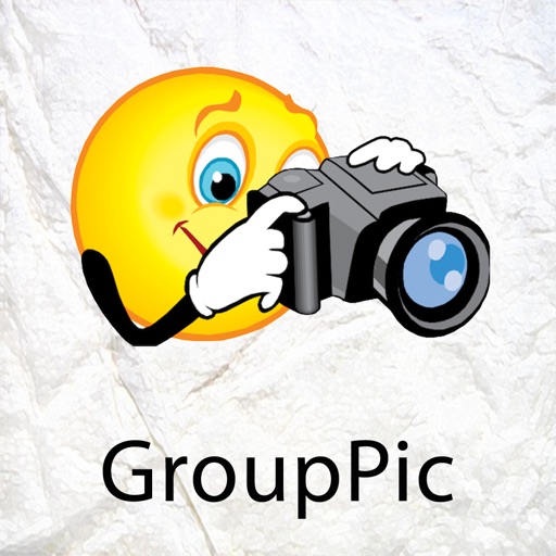 GroupPic app reviews download