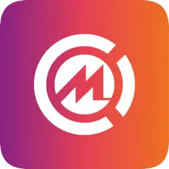 MORO-X app reviews