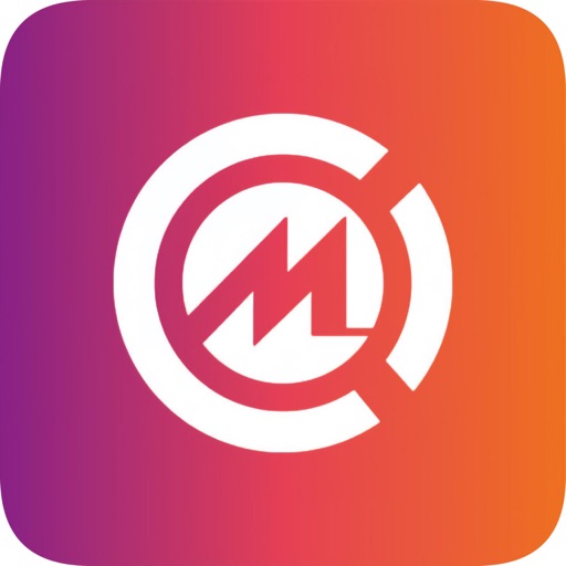 MORO-X app reviews download