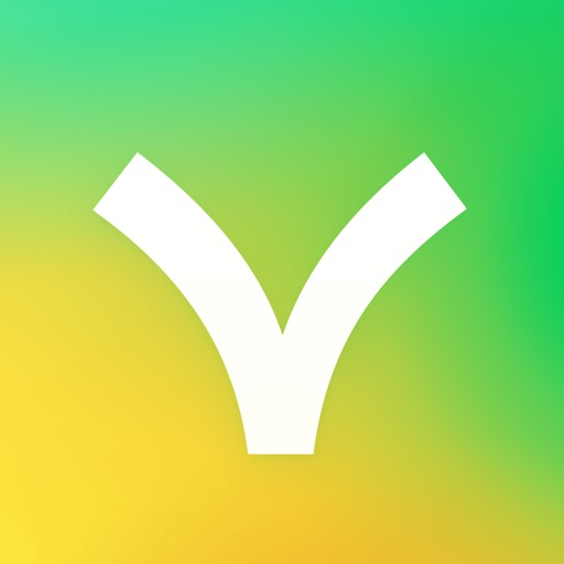 Valora - Crypto Wallet app reviews download