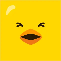 ducks in a row logo, reviews