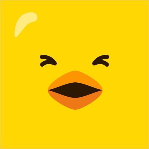 Ducks in a Row app reviews download