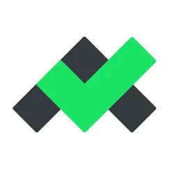 aprovador 2.0 logo, reviews