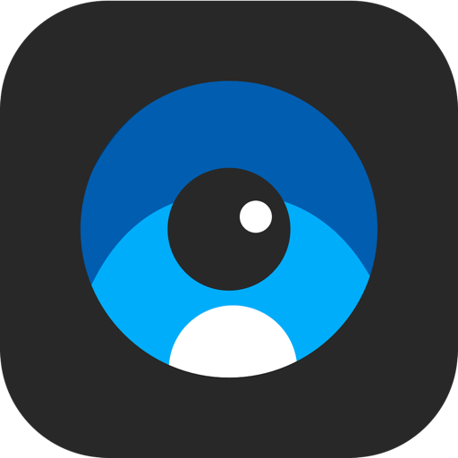 GoPro Webcam app reviews download