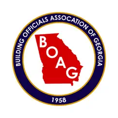 2024 boag annual conference commentaires & critiques