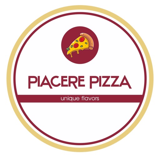 Piacere Pizza app reviews download