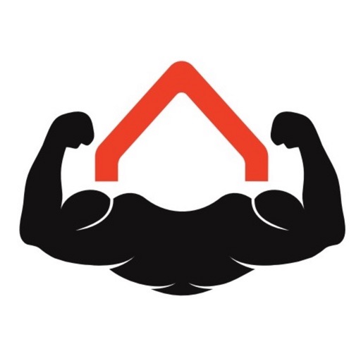 Muscle House app reviews download