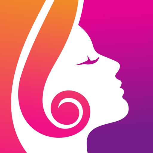 Beauty Editor Plus Face Filter app reviews download