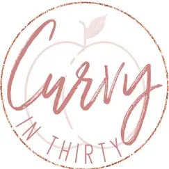 curvy in thirty commentaires & critiques