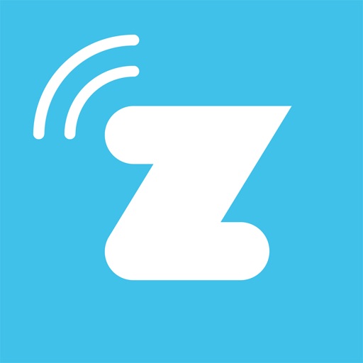 Zwift Companion app reviews download