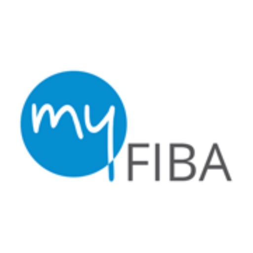 myFIBA app reviews download