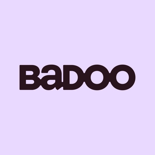 Badoo Premium app reviews download