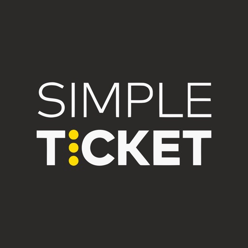 SimpleTicket.cz app reviews download