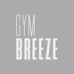 gymbreeze logo, reviews