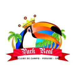 clube park real commentaires & critiques