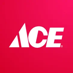 ace hardware logo, reviews