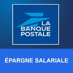 La Banque Postale ERE installation et téléchargement
