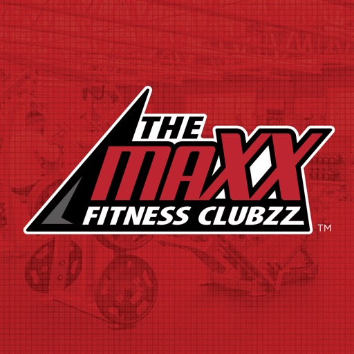 Maxx Fitness Clubzz app reviews download