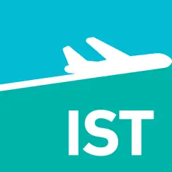 Istanbul Airport uygulama incelemesi