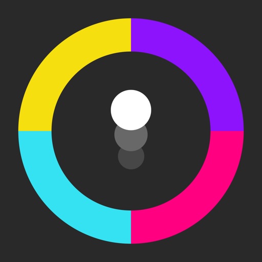 Color Switch app reviews download